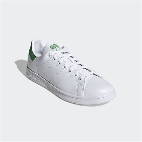 stan smith adidas weiß grau|adidas originals stan smith unisex.